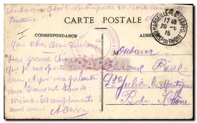 Nicolas II, Georges V, Albert I — Nuestros Aliados — Editor no visible — Reverso