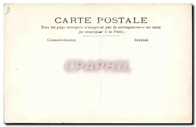 Ritratto di un giovane uomo — ricordo per la signora Pierre — firmato 'A. Le Yourniet' — datato 22 novembre 1910 — Verso