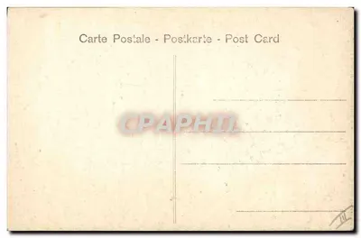 Madame Emily — Retrato em traje — editor Anteboca, n° 51 — Verso