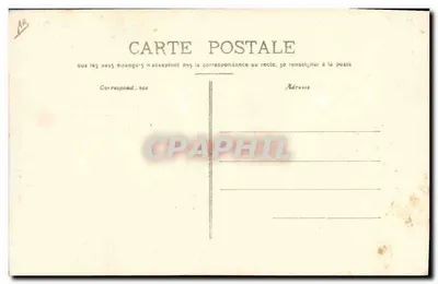 Imitação da Srta. FOSCOLO — M. R. BERTIN — Verso