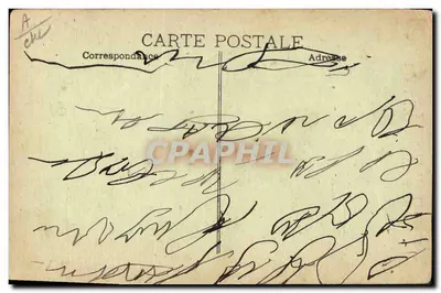 Deux fantaisistes militaires — scène de portrait studio — Photo Tardy — Rewers