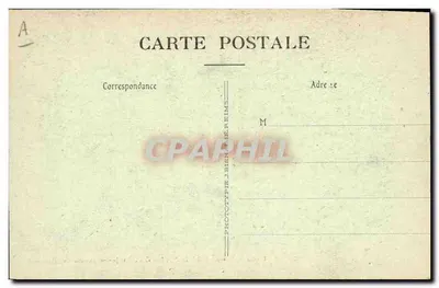 Missões dos P.P. do Santo Espírito — Catequista instruindo Catecúmenos — Verso