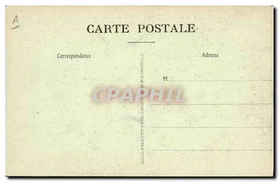 Missões dos P.P. do Santo Espírito — Uma lição de coisas — Verso
