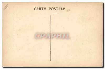 Mobaye — De leider van de Bornois — Almeida, n°36 — Achterkant