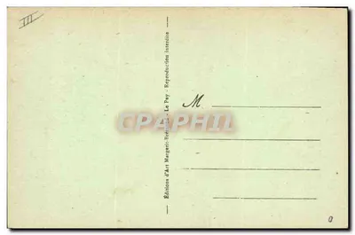 ला वूआला रूजेट - बूरे - एडिशन डे आर्ट मार्जेरित - ले पूइ — पीछे