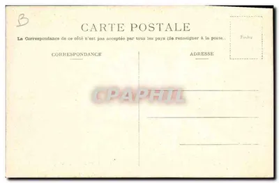 Esterno-Sud Algerino — Una C° di tirailleurs sahariens — J. Geiser, fot. — Alger — Verso