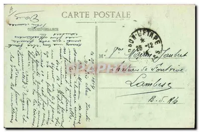 हमारे अफ्रीकी शिकार नियूपोर्ट के पास — 1914 की लड़ाई — नैंसी के जुड़े छापाखाना - क्लिचे रोल — पीछे