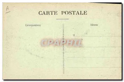 Giovani nuclei familiari cristiani — Missioni dei P.P. dello Spirito Santo — Fototipia J. Bien & E. Reims — Verso