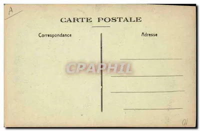 Missionnaire et enfants chrétiens d'Afrique — Missions d'Afrique — Enfants chrétiens — Rewers