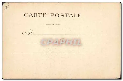 Rappresentante del popolo nell'esercito del Reno (1794) — Prima Repubblica — senza editore né numero visibile — Verso