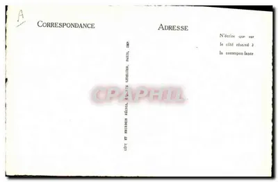 Príncipe imperial — Napoléon-Eugène-Jean-Joseph Guzman — série 249 — Verso