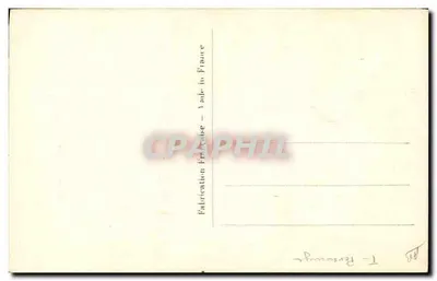 एक युवा आदमी का चित्र — 15 मार्च 1928 के तारीख — हस्ताक्षर 'कैरोलेन' — पीछे