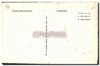 Marie Touchet — biografia — n°65 — Rewers