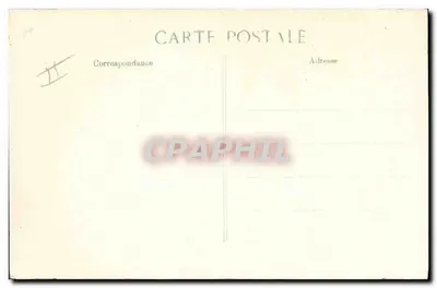 Convoi de Marroquíes en Crépy-en-Valois — A Convey of Morocco soldiers at Crépy-en-Valois — ELD — Reverso