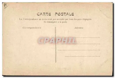 Aimée de Vries — Diction grivoise — F. Dricot — Rewers