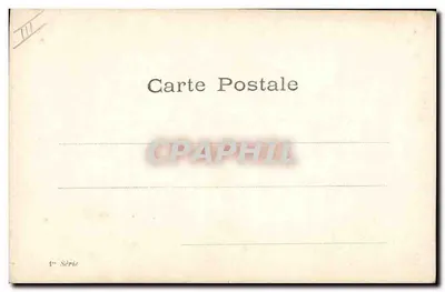 Elise Devere — cena no Teatro Marigny — Wajerÿ Paris — Verso
