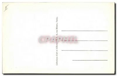 Napoleon I i jego Czas — Bonaparte otrzymuje w St-Cloud Senat Konstytucyjny, który deklaruje go Cesarzem Francji (18 maja 1804) — według G. Rouget — Rewers