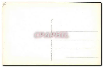 Napoleon I i jego Czas — 18 Brumaire An VIII — (według Tony Johannota) — seria 77 — Rewers