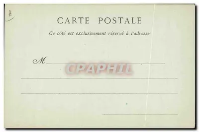 Duquesa de Longueville — Anne-Geneviève de Bourbon-Condé — Coleções ND. Fot. n°79 — Verso