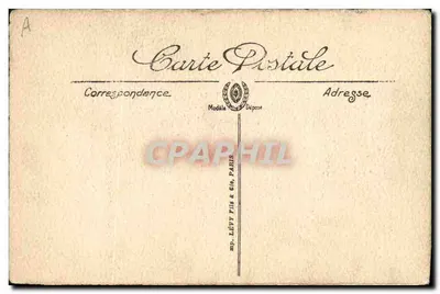 Karl VII — Le Victorieux — LL. n°1 — Rewers