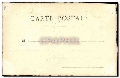 Pauline Bonaparte — Księżna Borghèse — rzeźba Antoninelle — Rewers