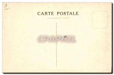 The Paternelle, Assicurazioni — 21, rue de Chateaudun, Parigi (9e) — Verso