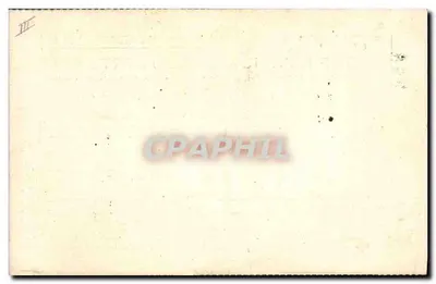 Confirmação gratuita de seguro para aparelho fotográfico — Lloyd's de Londres — N° 965 — Verso