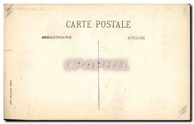 Tipi dell’Auvergne — Tra due fuochi. — LL. — Verso