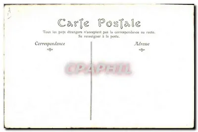 Napoleão e sua época — O César de 1815 — Editor NID Piel, n°718 — Verso