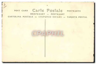 Louis XV — Rząd i sukcesja — JND Phot. — Rewers