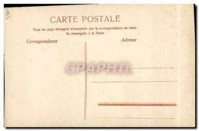 एक महिला एक नाटकीय वस्त्र में — सौंदर्य प्रतियोगिता — G. de Villiers, संख्या 920 — पीछे