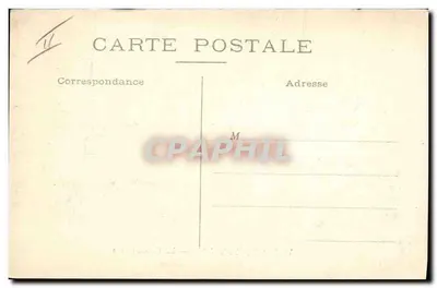 Vila Senegalense — O Calçador — Calçador — Verso