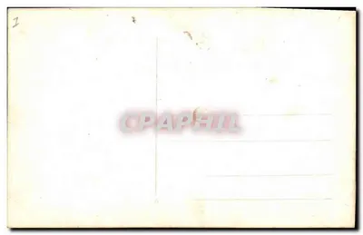 Vila tropical costeira — aldeia de pescadores com cabanas de palha — número de série 2 — Verso