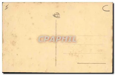 Saracolé — Tipo Sarakolé — Coleção Tennequin, n°94 — Verso
