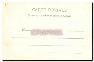 Valência - Hotel da Caixa de Poupança — Foto A.B.C. & Cie — Verso