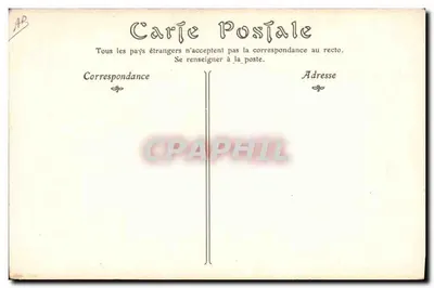 Napoleone e il suo tempo — Incisione satirica dell'Imperatore (1797-1798) — ND. Piot — Verso
