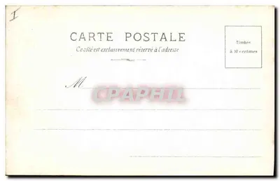 Bitwa pod Wagramem — E.J. Horace Vernet — Muzeum w Versailles — N°16 — Rewers