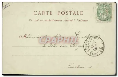 Syn Napoleona I i Cesarszony Marie-Louise — Król Rzymu (1811-1832) — Kolekcje ND. Fot. — Rewers