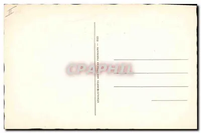 Wicont de Chateaubriand — portret — n° 350 — Rewers