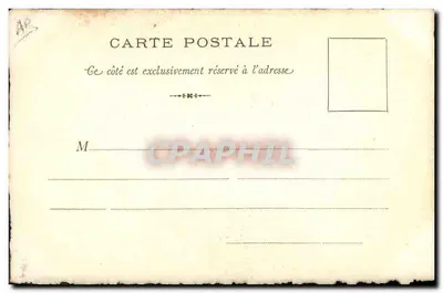 Joséphine — retrato em traje oriental — Hopwood sc. — Verso