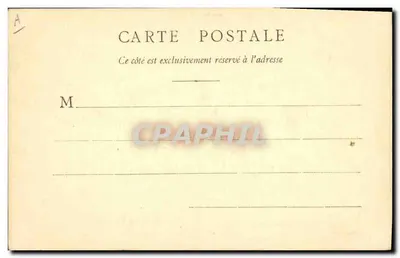 Filip Dobry — Król Francji — wydawca Viala Bourgogne, n° 19 L. V. 444 — Rewers