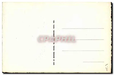 Louis XVII — Dzieciństwo i śmierć w Wieży — Paryż — Rewers