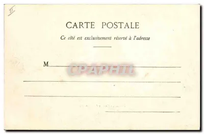 Royan - Conche du Pigeonnier — vista della spiaggia e delle cabine — editore A.B.&Cie, Royan — Verso