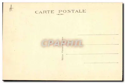 Os Combates do Forte de Vaux (Junho de 1916) — Edição Visions de Guerre, n°14 — Verso