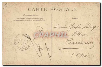 A Revista em Vincennes — Carga dos Zouaves — EID — Verso