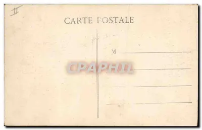 Guerra de 1914 — Belo feito dos Zouaves — Oito dos nossos canhões haviam caído nas mãos dos Alemães. Um regimento de Zouaves solicitou a honra de recupera-los durante a noite, e os apontou contra o inimigo em retirada — S. Varges, editor Léon — Verso
