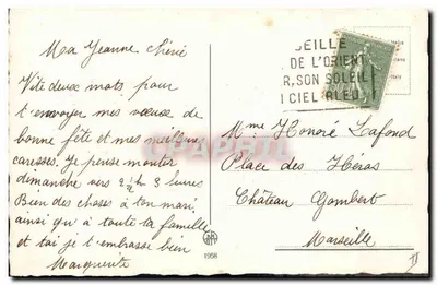 Dois crianças negras — Quando se é dois, vê-se a vida em rosa — editor não visível — Verso