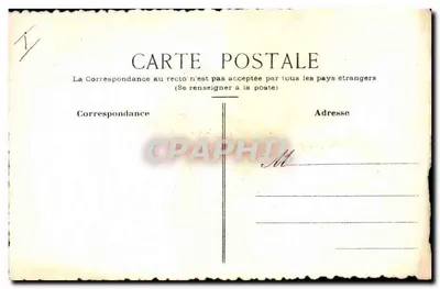 Porco — Porta da Felicidade — Mobili — Verso