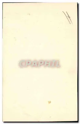 Paisagem lacustre — desenho a tinta e aquarela — assinatura 'R.E.' em baixo à direita — Verso