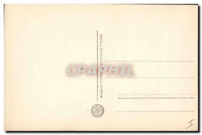 Oddanie Ulm — 1803 — Muzeum w Paryżu — Berthon — Rewers